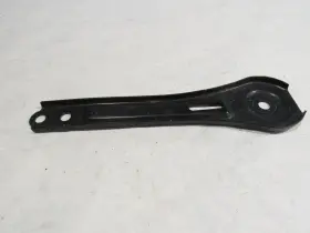 B315 Honda 18-22 Accord 2022 Rear Right Suspension Subframe Lower Mount Bracket 8