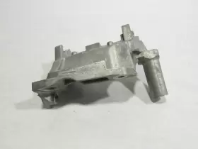 C308 Honda 18-22 Accord 2021 Engine Motor Turbocharger Support Mount Bracket
