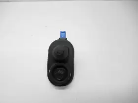 F90cs15 Honda 2016-2021 Civic Door Jamb Light Right Or Left Oem