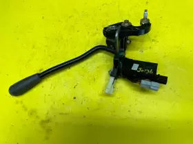 J0136 Honda Ba46 2005-2008 Pilot Steering Column Gear Shifter Lever Oem