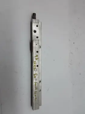P2rc526-548545 Honda Injection Rail Line 96-00 Civic 4-10-4p