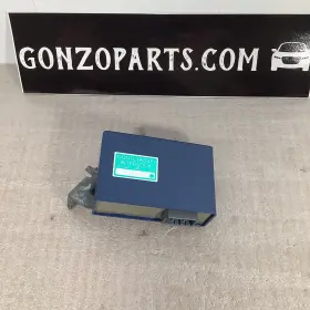 Rk-0285 Honda Interlock Control Module 1996 1997 1998 1999 2000 Civic Part# Rk0285 5731