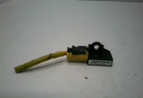 Smitley-220-35-058 Honda 2007-2011 Crv Cr-v Side Impact Crash Sensor Srs Left Or Right