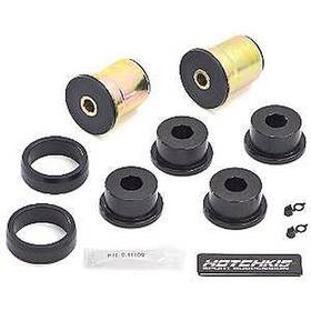 Hotchkis 1304rb Trailing Arm Bushing Kit