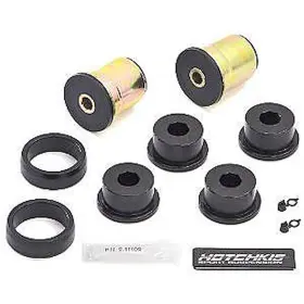 1304rb Hotchkis Trailing Arm Bushing Kit