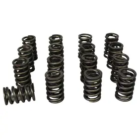 98218 Howards Cams Inc Valve Spring Single W Damp