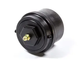 22467s Howe Racing Enterprises - Screw-in Ball Joint Housing