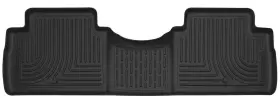 Husky Liner 753933117719 11771 Weatherbeater Floor