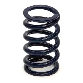 184c0400 Hyperco Coil-over Suspension Spring Length 4 Inch Rate 400 Lbs