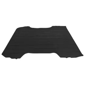 Hy177827ps Hyroader Truck Trunk Bed Mat Fit For Ford F-250 F-350 2017-2022 Tpv 6.75ft All Weather