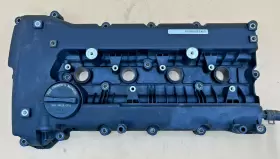 224102g100 Hyudnai 2009-2016 Kia Hyundai Forte Sonata 2.4l Engine Valve Cover Oem 0129