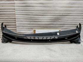 Hyundai 123.hy1r14 Elantra 2014 Cowl Vent Panel 352769