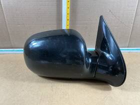 Hyundai 128-64934 2005-2006 Santa Fe Front Rh Passenger Side View Mirror 128-64934ar Oem