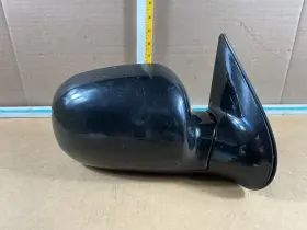 128-64934ar Hyundai 128-64934 2005-2006 Santa Fe Front Rh Passenger Side View Mirror Oem