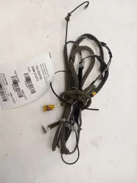 152-50478b Hyundai Roof Antenna Cable Fits Elantra 2011 - 2016 Oem 96230 3y100