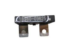 18980-09625 Hyundai Hyundai/kia /fuse/block/panel