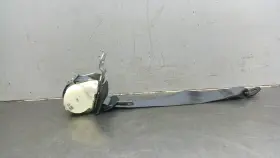 212.hy1p13 Hyundai 11 - 15 Sonata Left Driver Rear Seat Belt Retractor