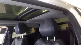 224.hy1w13 Hyundai Veloster 2013 Headliner 1625285