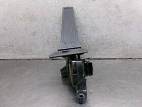 Hyundai 234.hy1t13 12 - 17 Azera Gas Throttle Accelerator Pedal