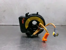 261.hy1g13 Hyundai 13 - 16 Genesis Coupe Steering Column Clock Spring Spiral Cable