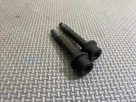 28319-3c000 Hyundai Kia Intake Manifold Bolt X2