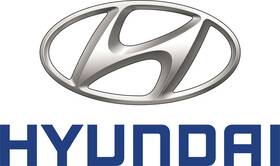 Hyundai 2878137010 - Gasket-exhaust Pipe