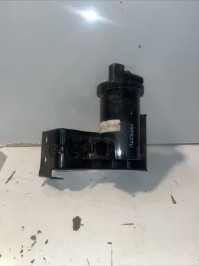 31453-b1000 Hyundai Genesis G80 Oem Air Vapor Canister Filter C-88