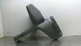 28210-3q600 Hyundai 338.hy1p13 11 - 14 Sonata Air Cleaner Inlet Duct Tube Without Hybrid
