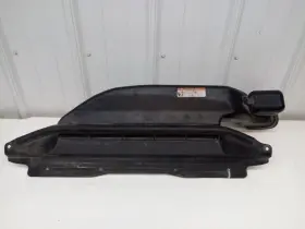 28212-3l000 Hyundai 338.hy1t07 2007 Azera Air Intake Duct 3.8l Oem