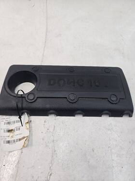 Hyundai 351.hy1s09 2008 2009 2010 Sonata 2.4l Engine Cover Oem 292402g000
