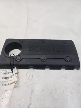 292402g000 Hyundai 351.hy1s09 2008 2009 2010 Sonata 2.4l Engine Cover Oem