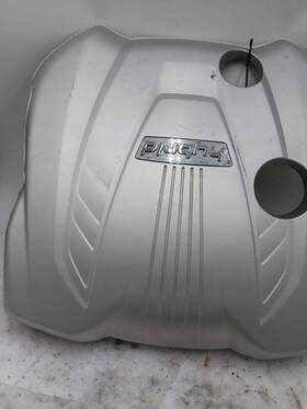 Hyundai 351.hy1s15 Sonata 2015 Engine Cover 629873