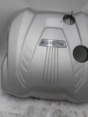 351.hy1s15 Hyundai Sonata 2015 Engine Cover 629873
