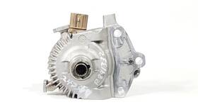 Hyundai 35200-2m412 2022 Tucson Sel Oem Timing Actuator 1.6l