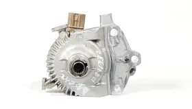 35200-2m412 Hyundai 2022 Tucson Sel Oem Timing Actuator 1.6l