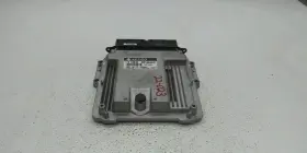 39118-2bbj5 Hyundai 13 Veloster Turbo Ecm Engine Control Module Oem