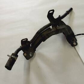 Hyundai 399.hy1w16 Veloster Vacuum Line 1.6 2017 2016 2015 2014