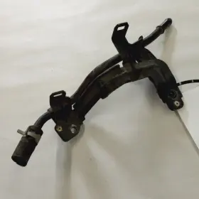 399.hy1w16 Hyundai Veloster Vacuum Line 1.6 2017 2016 2015 2014