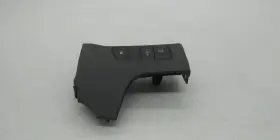 3y847-30aa0 Hyundai 14 15 16 Elantra Active Eco Traction Dimmer Light Buttons 3y847-30aa