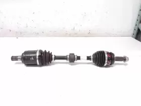 447-11075l Hyundai Palisade 2021 Crossmember/k-frame