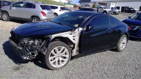 475-51151bl Hyundai Driver Rear Suspension Coupe 3.8l Without Crossmember Fits 09-16 Genesis 1335940