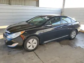 475-51181ar Hyundai Passenger Rear Suspension 2.4l Vin 4 8th Digit Hybrid Fits 11-15 Sonata 3331557