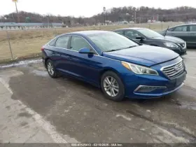 475-60630br Hyundai Passenger Rear Suspension 1.6l Turbo Us Market Fits 15 Sonata 690894