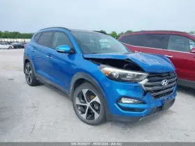 475-60834r Hyundai Passenger Rear Suspension Without Crossmember Fwd Fits 16-18 Tucson 4520028