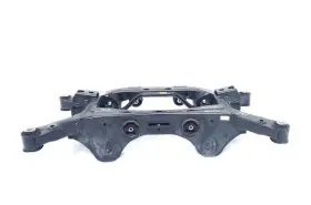 477-10531 Hyundai 2022 2023 2024 Tucson Oem Rear Suspension K Frame Crossmember