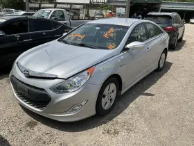 477-50671 Hyundai Crossmember/k-frame Front Suspension 2.4l Vin D Hybrid Fits 11-16 Optima 762120