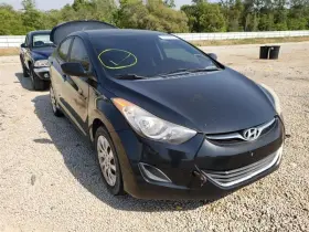 477-50689 Hyundai Crossmember/k-frame Front Suspension Crossmember Fits 11-13 Elantra 92389416