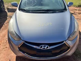 104865790 Hyundai 477-59811 Crossmember/k-frame Front Suspension Fits 14-17 Veloster