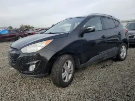 477-59837 Hyundai Crossmember/k-frame Rear Awd Fits 10-16 Sportage 25192707