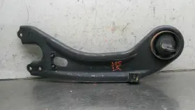 513-50657l Hyundai 11 - 14 Huyndai Sonata Left Driver Rear Trailing Arm 2.0l Turbo 2.4 Vin C